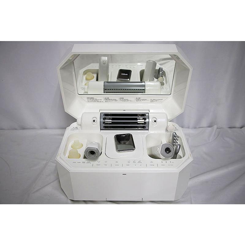 信用 カッタリーナ美品 フヨウサキナ saqina lulucie サキナ ルルシェ