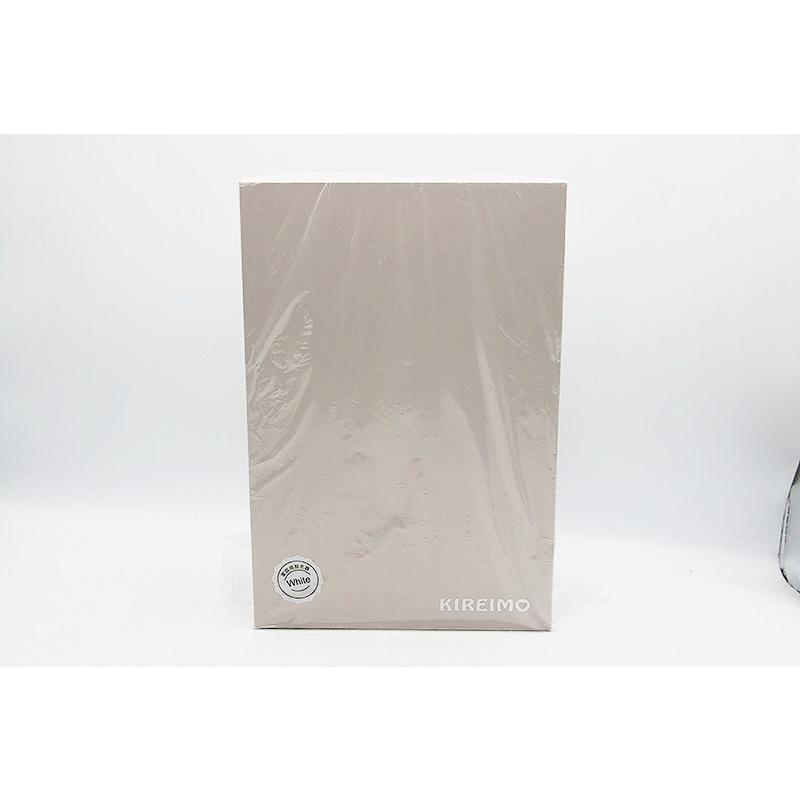 新品未使用 キレイモ EPI PHOTO CRYSTAL エピフォトクリスタル 家庭用脱毛器（ホワイト） :ER5-01-9-1:カッタリーナ -  通販 - Yahoo!ショッピング