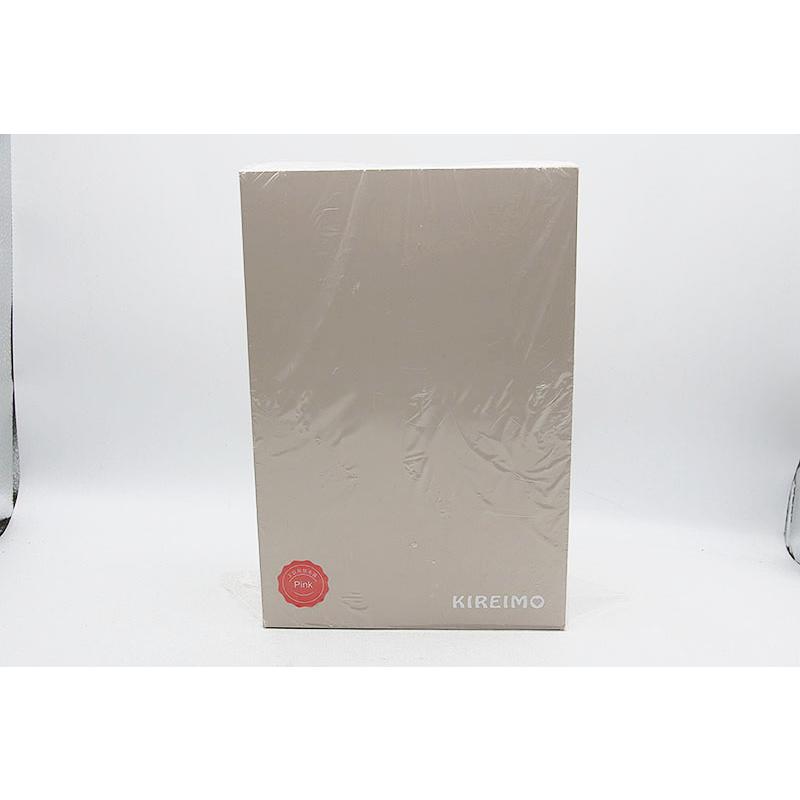 新品未使用 キレイモ EPI PHOTO CRYSTAL エピフォトクリスタル 家庭用 