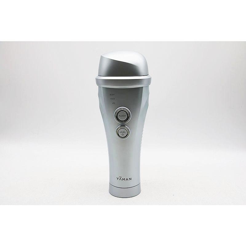 新品未使用 YA-MAN ヤーマン レイボーテ ヴィーナス STA-209L : er5-03 