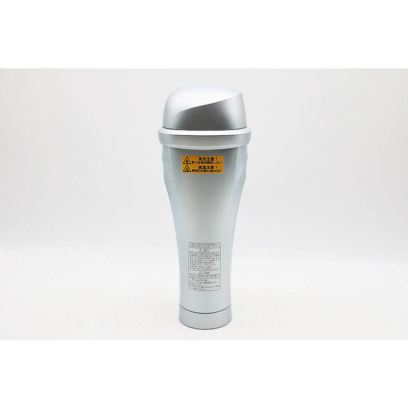 新品未使用 YA-MAN ヤーマン レイボーテ ヴィーナス STA-209L : er5-03 