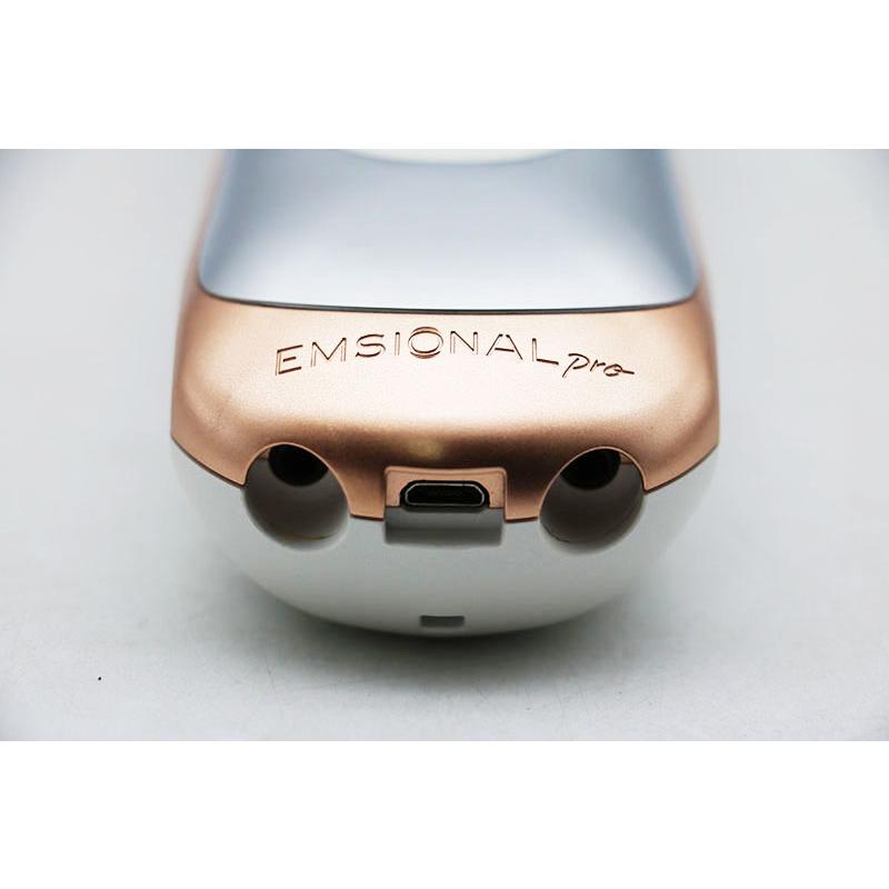 セプテム　エモーショナルプロ　中古 セプテムエモーショナルプロ中古