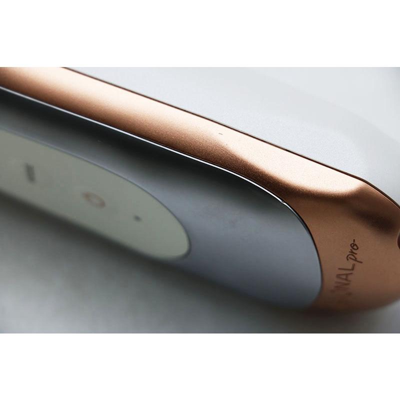 セプテム　エモーショナルプロ　中古 セプテムエモーショナルプロ中古