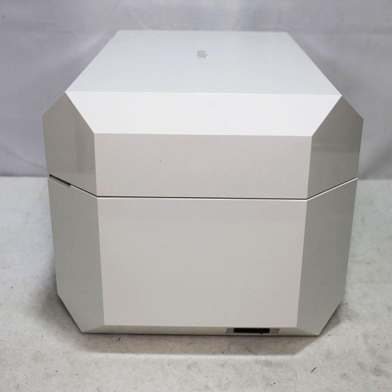 美品 サキナ ルルシェ 美顔器 元箱あり : カッタリーナ - 通販 - Yahoo