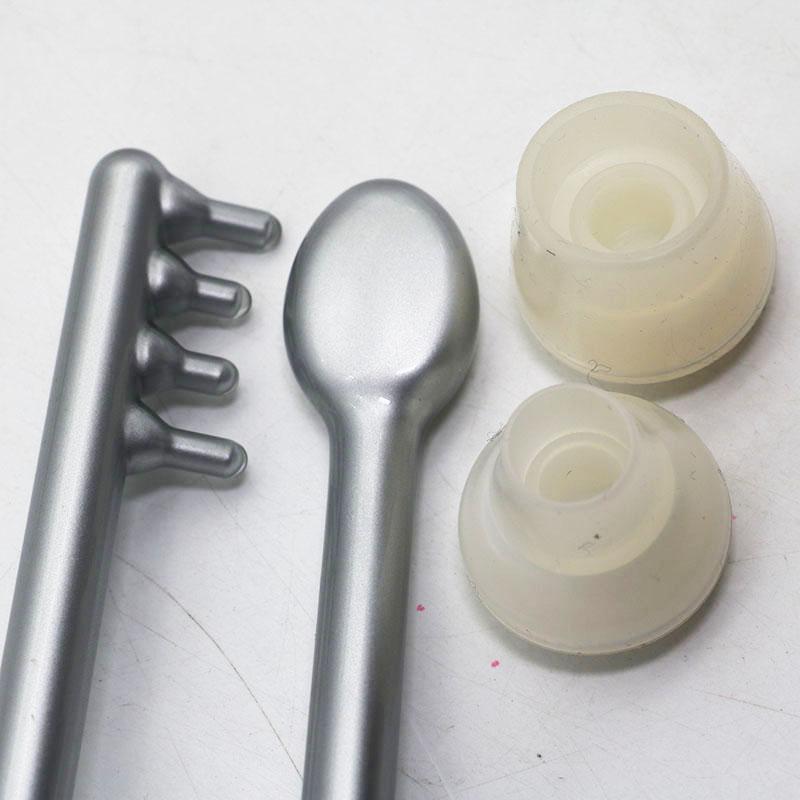 美品 サキナ ルルシェ 美顔器 元箱あり : カッタリーナ - 通販 美品 サキナ ルルシェ 美顔器 元箱あり : カッタリーナ - 通販
