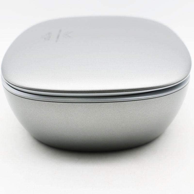 エムテックKENON NIPL-2080Ver4.1 ケノン（ke-non） エムテック Ver4.1 NIPL-2080 中古良品