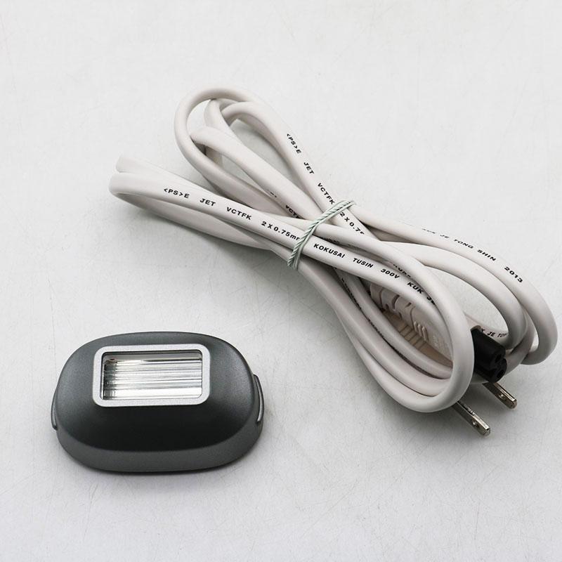 ケノン（ke-non） エムテック Ver4.1 NIPL-2080 中古良品