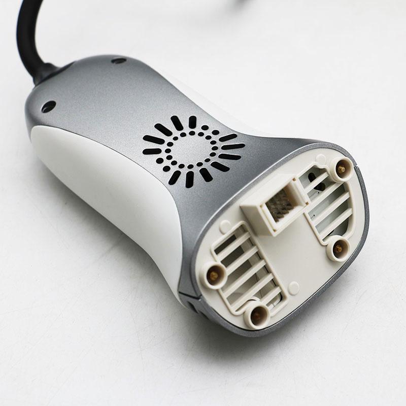 haru様　KENON ホーム用脱毛器 ケノン Kenon Ver.8.4 2020年製 ke-non ケノン 脱毛器 Ver.8.4J パール