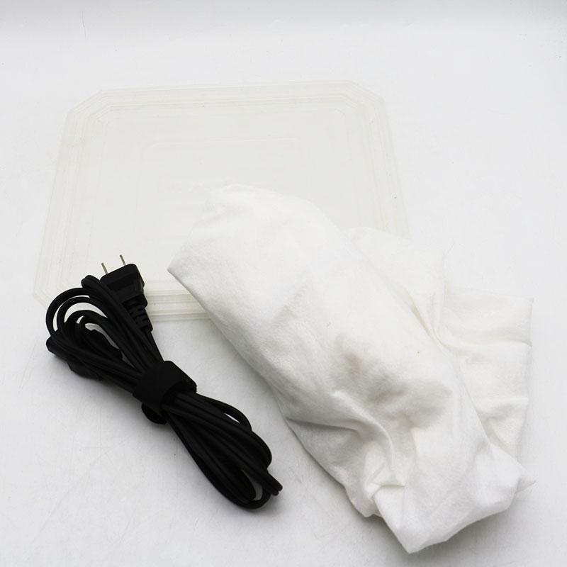 サキナルルシェ 中古良品 : カッタリーナ - 通販 - Yahoo!ショッピング