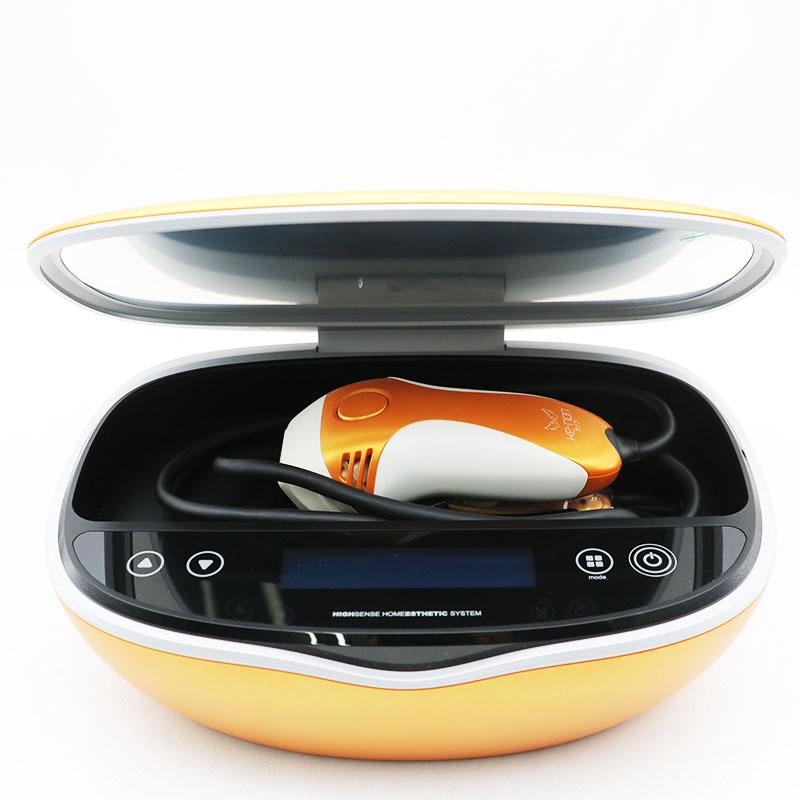 ケノン 光美容器 脱毛器NIPL-2080 ver6.0 8815回 ケノン KE-NON フラッシュ式 脱毛器 NIPL-2080 ver.6.0 脱毛・除毛