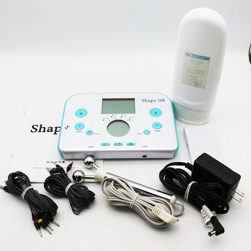 スリムビューティハウス シェイプリフトShape lift