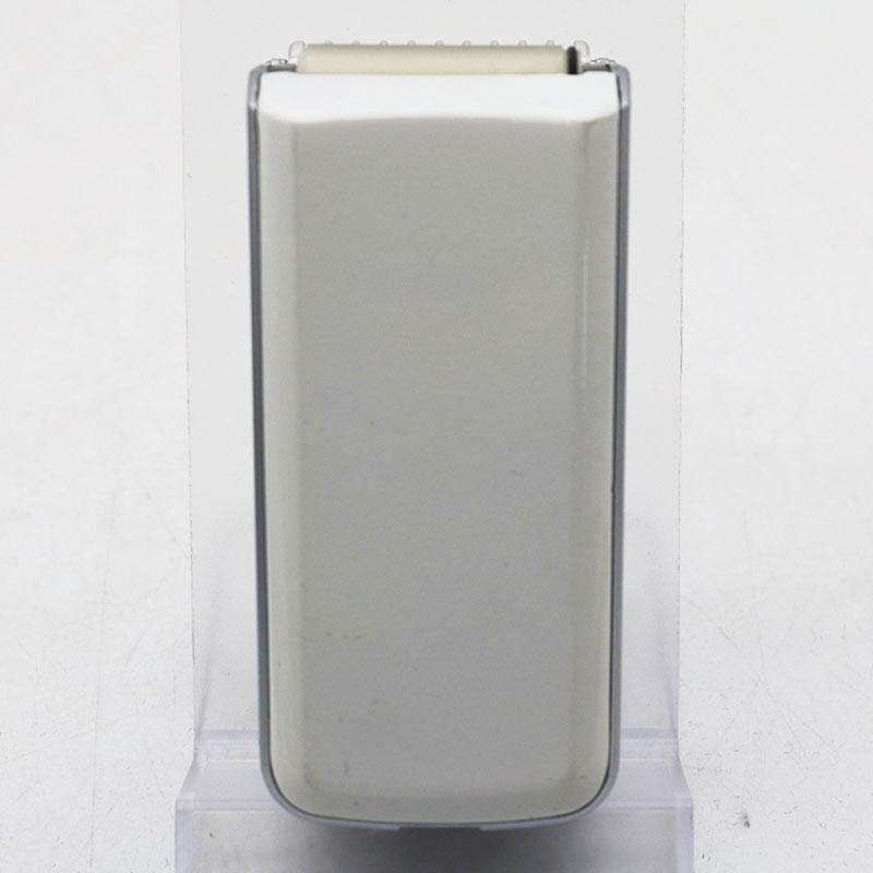 YA‐MAN（ヤーマン） YA-MAN no!no!hair（White）ノーノーヘア STA-100W