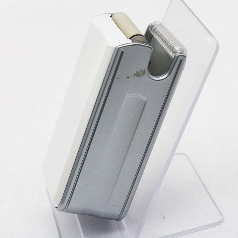 YA‐MAN（ヤーマン） YA-MAN no!no!hair（White）ノーノーヘア STA-100W