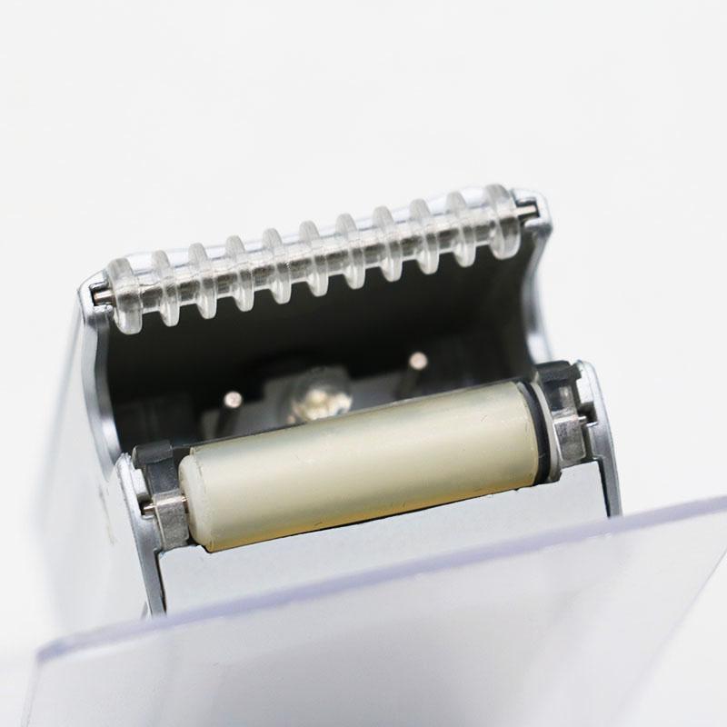 YA‐MAN（ヤーマン） YA-MAN no!no!hair（White）ノーノーヘア STA-100W