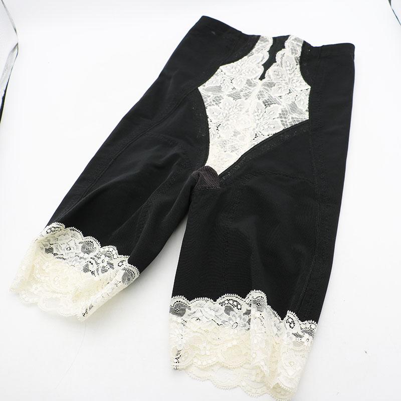 本日限定！グラントイーワンズ　レギュラーガードル　64エンジェル 本日限定！グラントイーワンズ レギュラーガードル 64エンジェル