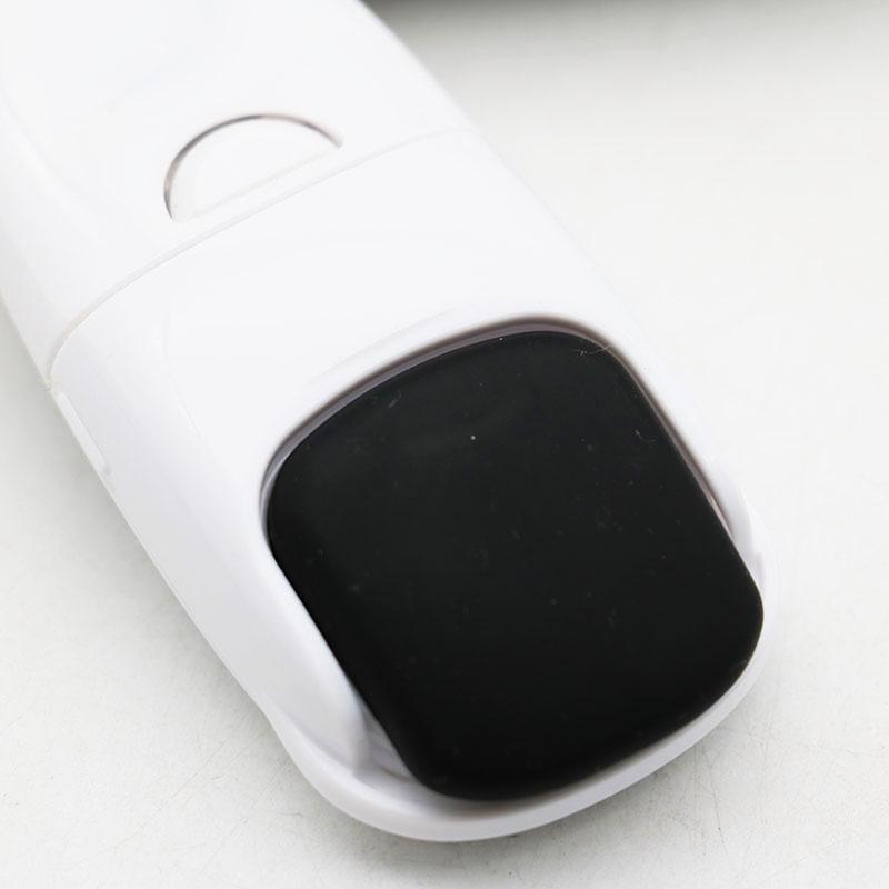 【美品】モイスティーヌⅣ　MoisteaneⅣ　スキンコンディショナー　美顔器 moisteane モイスティーヌ スキンコンディショナーIV 美顔器