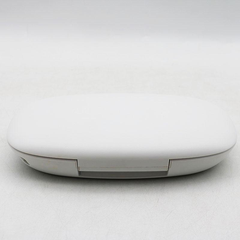 モイスティーヌⅣ / スキンコンディショナー・イオン導入美顔器 美品】MOISTEANE Ⅳ︎モイスティーヌⅣ 美顔器スキン