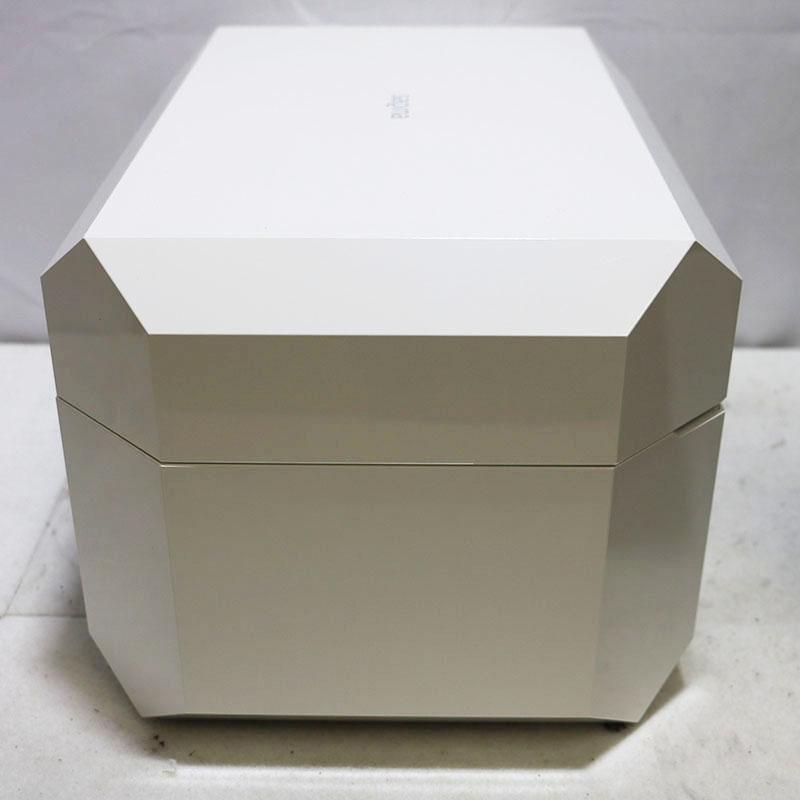 美品 サキナルルシェ saqinalulucie 美顔器 : カッタリーナ - 通販
