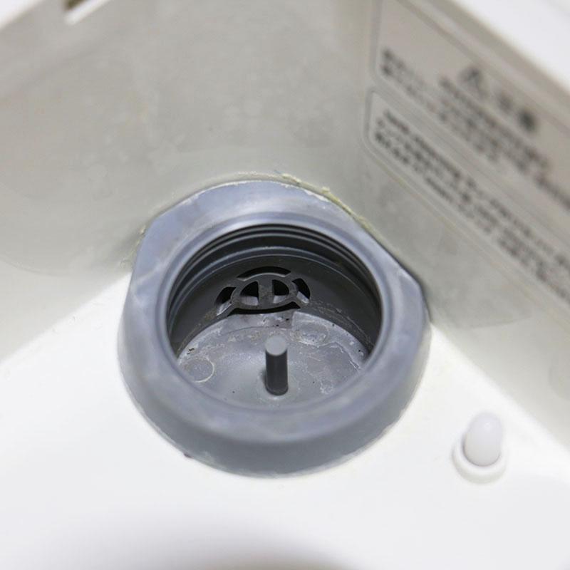 美品 サキナルルシェ saqinalulucie 美顔器 : カッタリーナ - 通販