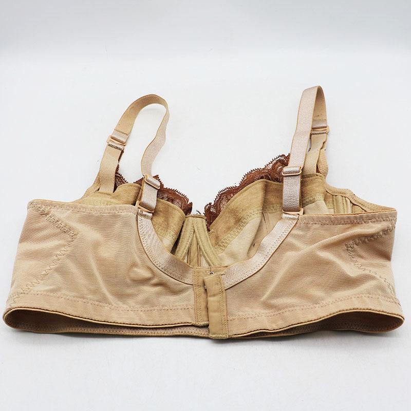 美品　ララ　グラントシリーズ　85 L L グラントイーワンズ LALA GLANT ララ グラント ブラジャーC85 ベージュ