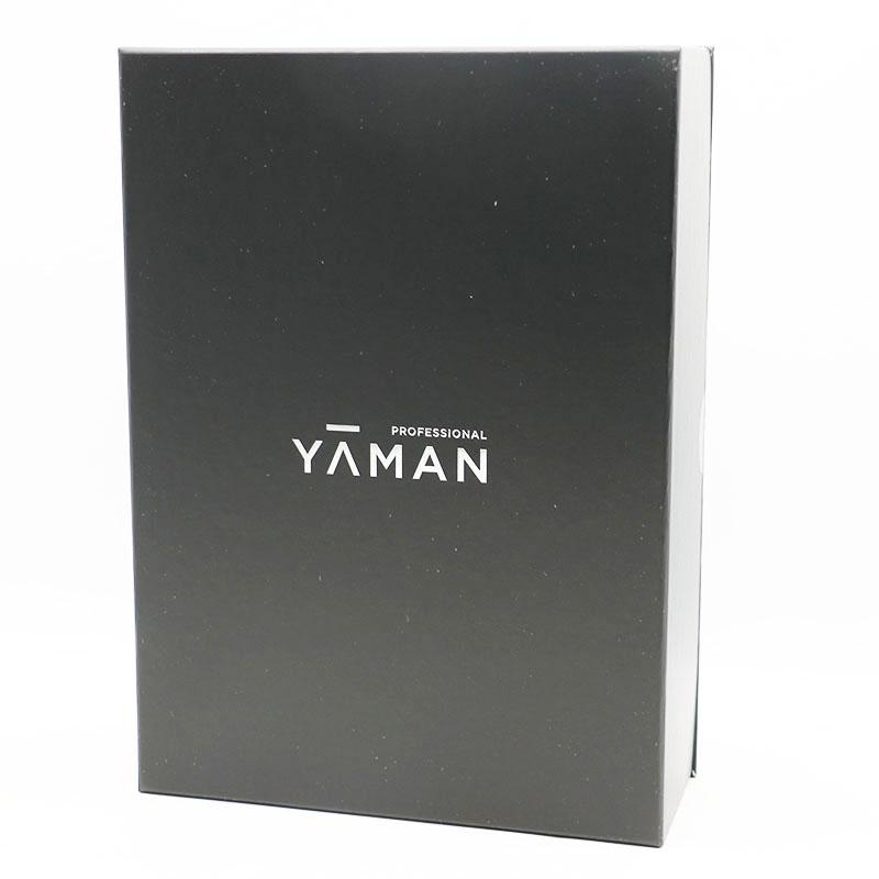 新品未使用 YA-MAN ヤーマン ヴェーダスカルプブラシ BS for 新品未使用 YA-MAN ヤーマン ヴェーダスカルプブラシ BS for