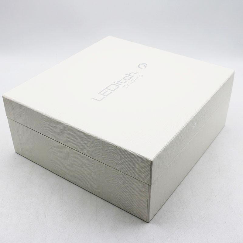 新品未使用 株式会社 クールプロジェクト レディッチトリプロ