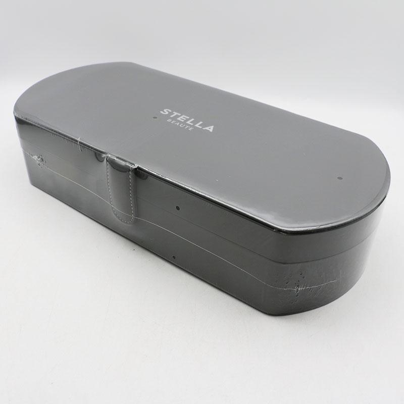 新品未使用 STELLA BEAUTE ステラボーテ IPL＆LED光美容機 SB-IFD03-HW 