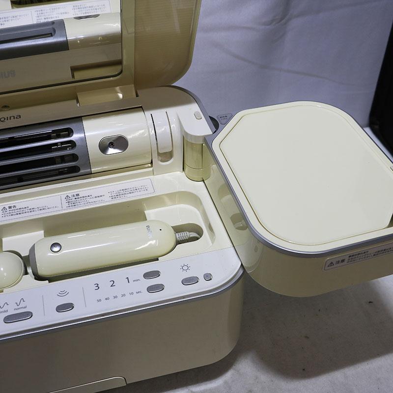 サキナ　SAQINA サキナビジュー フヨウサキナ saqina BIJOU サキナビジュー 中古並品