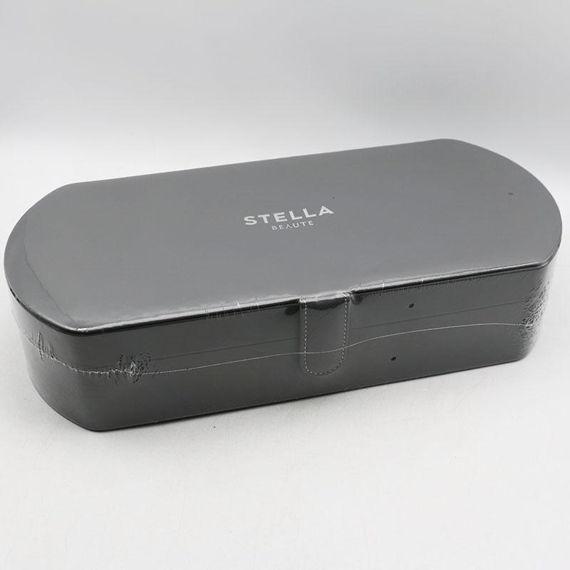 新品未使用 ステラボーテ IPL＆LED光美容器 SB-IFD03-WH サントリー  