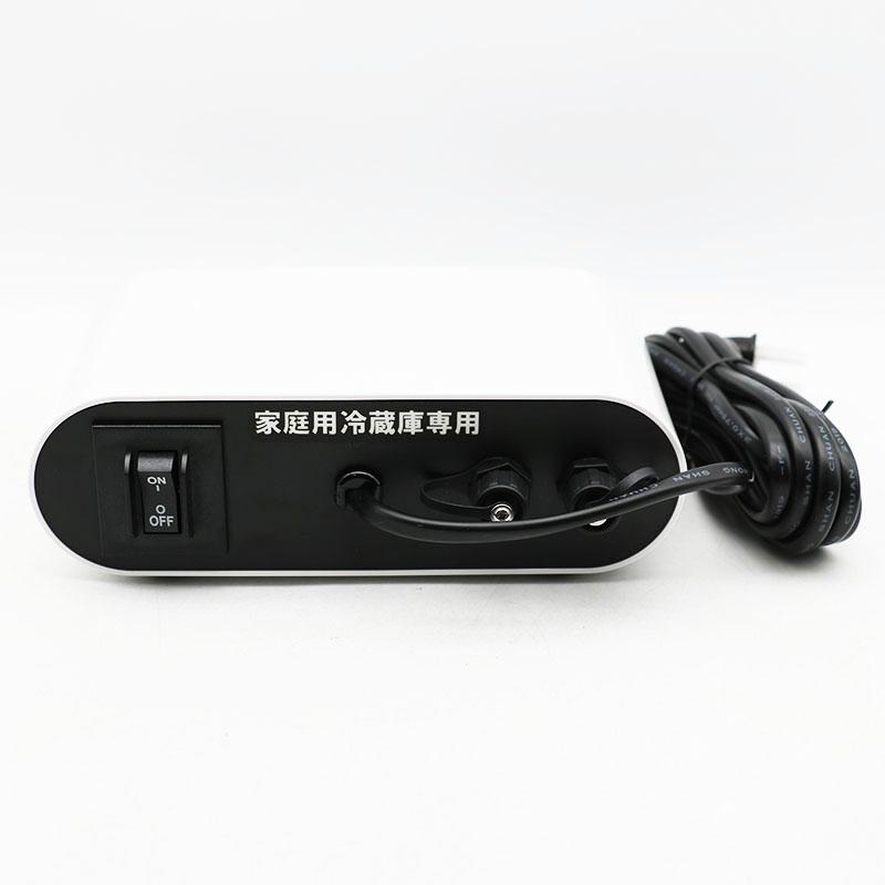 新古品 DENBA株式会社 DENBA+ Fresh DENBA-08R デンバフレッシュ 