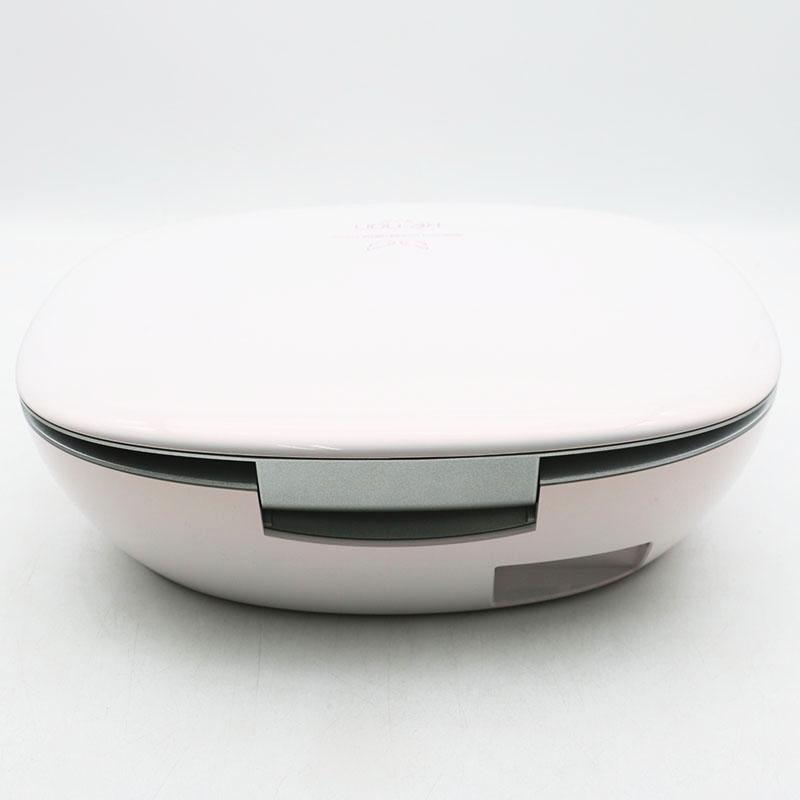 ケノン（ke-non） 美品 エムテック NIPL-2080 Ver.7.2 カラー：パール