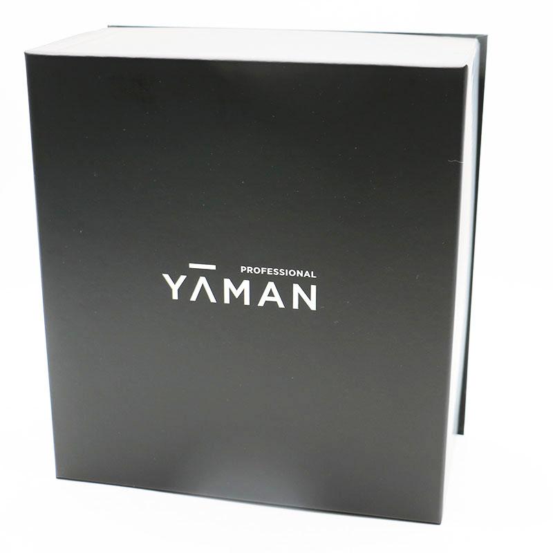 新品未使用 即 YA-MAN ヤーマン キャビスパプレステージ for Salon