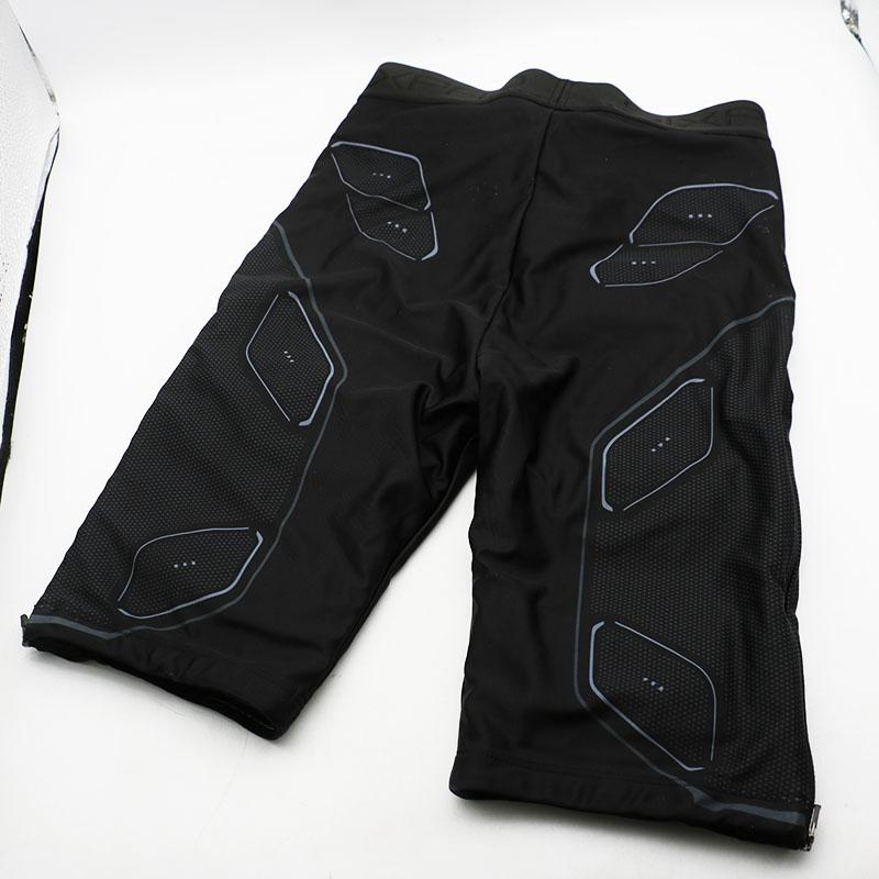 MTG SIXPAD シックスパッド パワースーツトップ パワースーツ