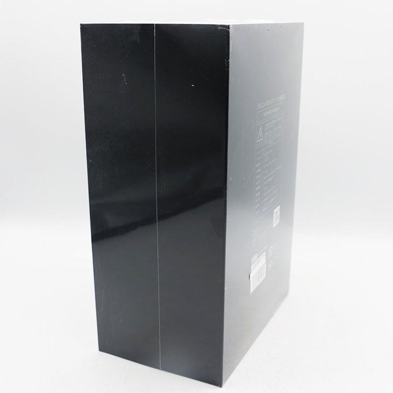 ステラボーテ　脱毛器　SB-IFD01-WH 楽天市場】【P10倍】 STELLA BEAUTE ステラボーテ IPL光美容器