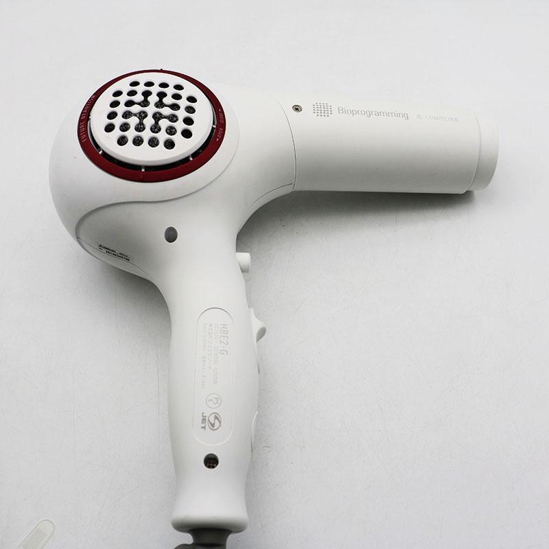 LUMIELINA リュミエリーナ ヘアービューザーエクセレミアム2