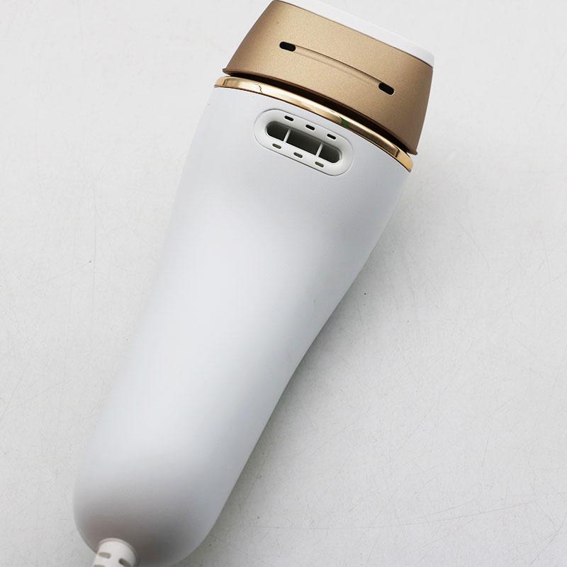 新古品 BRAUN ブラウン Silk expert シルクエキスパート Pro5 PL5227 