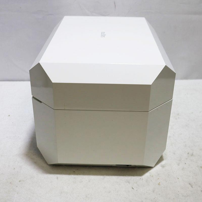 美品 SAQINA Saqina Lulucie サキナ ルルシェ : カッタリーナ - 通販