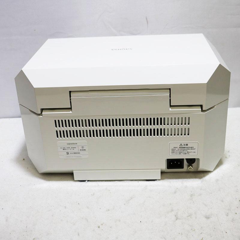 サキナ　ルルシェ サキナ ルルシェ 美顔器 中古良品 : カッタリーナ - 通販