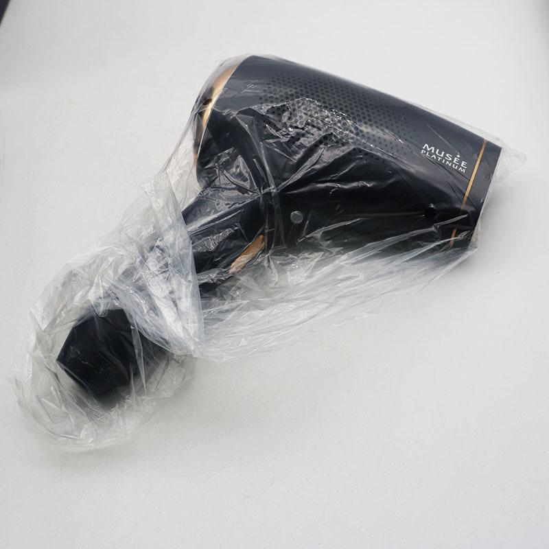 新品未使用 エピフォトスキンケア ハイグレード BE903MH