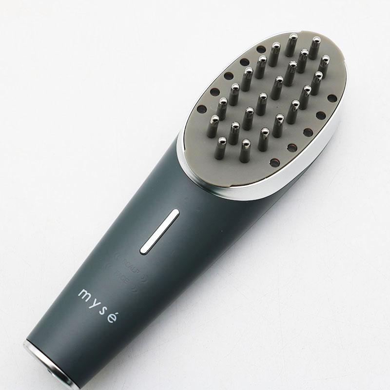 【未使用】ヤーマン　ミーゼスカルプリフトアクティブプラス ms-82g 楽天市場】[中古] ヤーマン ミーゼ スカルプリフト アクティブ