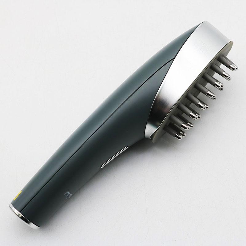 YA‐MAN YA-MAN ヤーマン ミーゼ スカルプリフト アクティブ