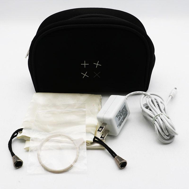セルキュア 4T プラス PLUS ベレガ リニューアル品 ベレガ（BELEGA） 2000円OFFクーポン対象 BELEGA CELL CURE 4T PLUS