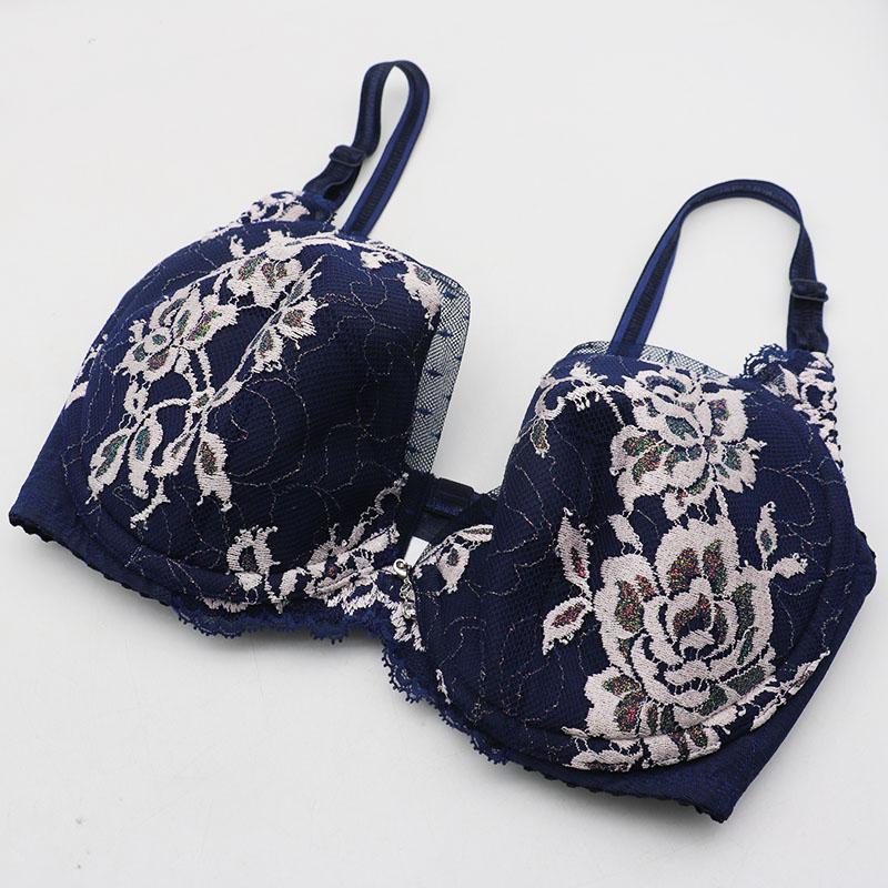 アニマルコレクション 新古品 マルコ リュミエス 3/4カップショート