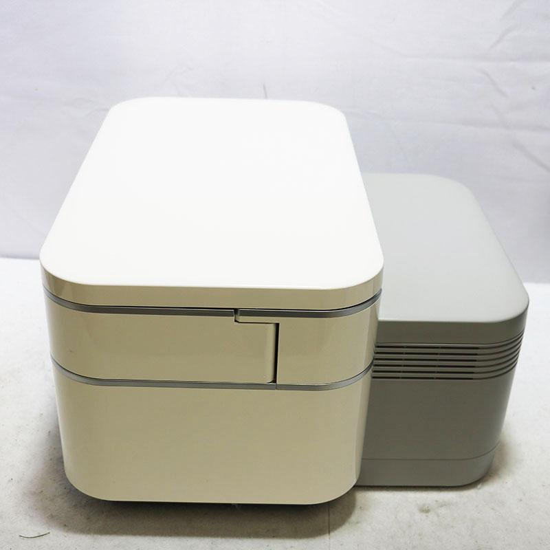 フヨウサキナ saqina BIJOU サキナビジュー 中古良品