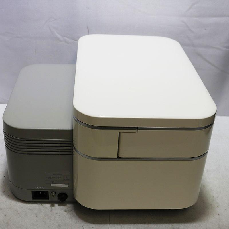 フヨウサキナ saqina BIJOU サキナビジュー 中古良品