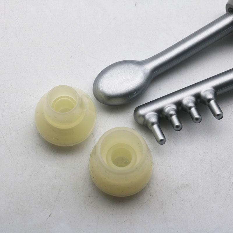 フヨウサキナ saqina bijou サキナビジュー　中古並品 2025年最新】サキナビジューの人気アイテム - メルカリ