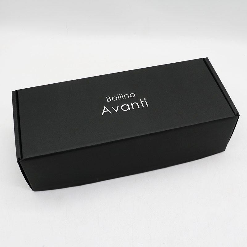 新品未使用 シャルレ ボリーナアヴァンティ（シャワーヘッド