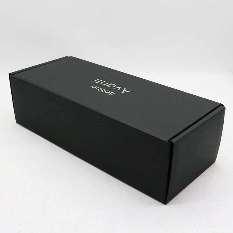 シャルレRA331ボリーナアバンティ シャワーヘッド新品未開封 シャルレ ボリーナ アヴァンティ シャワーヘッド 新品｜Yahoo