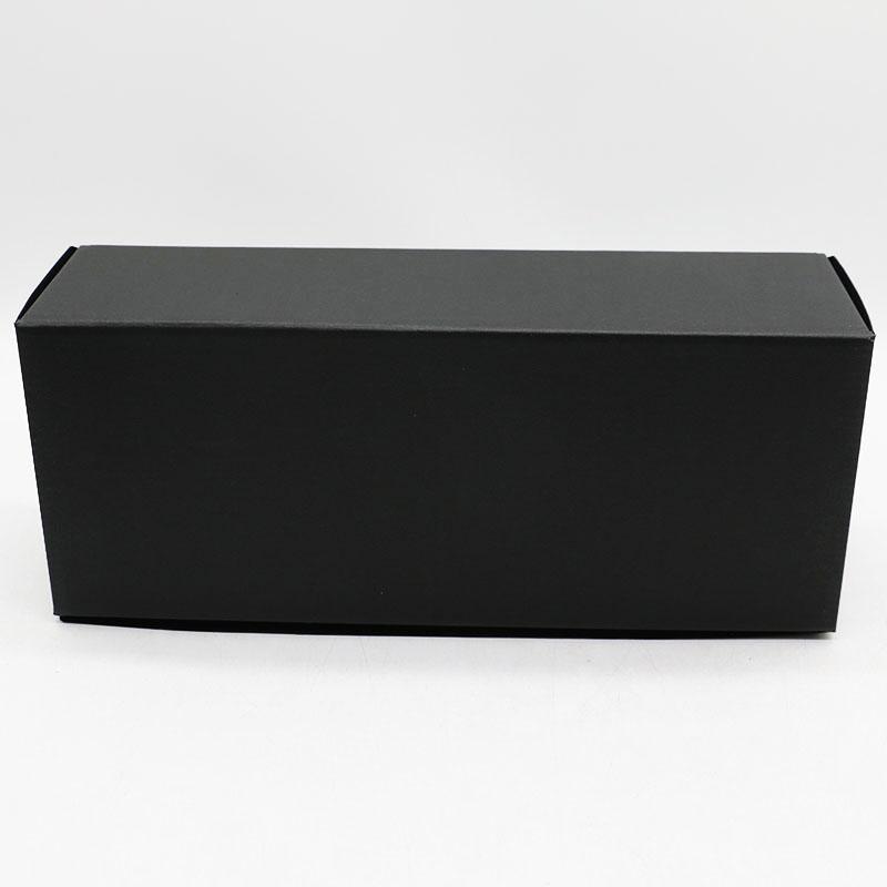 新品未使用 シャルレ ボリーナアヴァンティ（シャワーヘッド）RA331