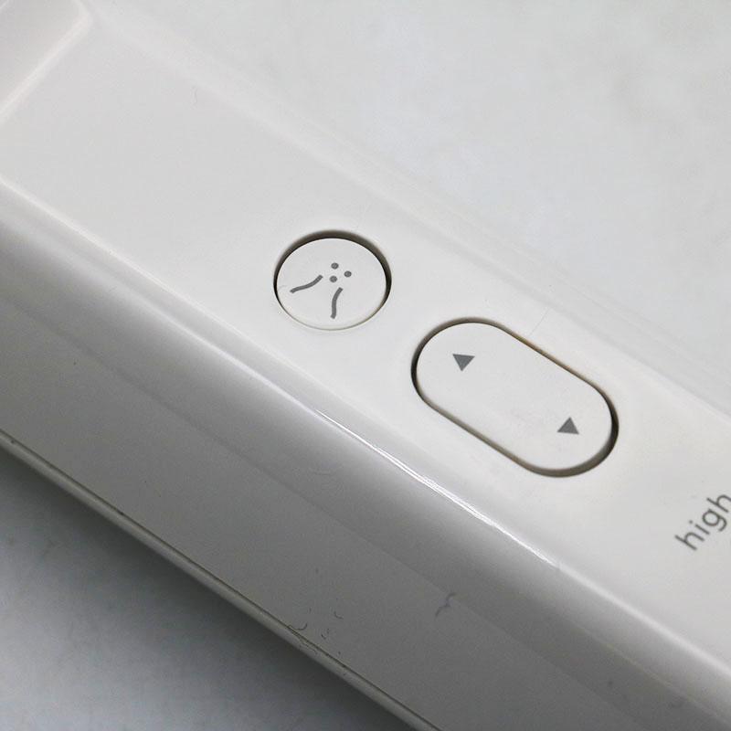 フヨウサキナ SAQINA Saqina Lulucie サキナ ルルシェ LEDライト付